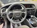 Audi A4 A4  Avant 2.0 tdi quattro 190cv s-tronic euro6 Grau - thumbnail 5