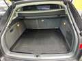 Audi A4 A4  Avant 2.0 tdi quattro 190cv s-tronic euro6 Grau - thumbnail 8
