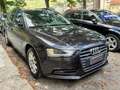 Audi A4 A4  Avant 2.0 tdi quattro 190cv s-tronic euro6 Grau - thumbnail 1