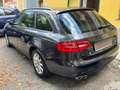 Audi A4 A4  Avant 2.0 tdi quattro 190cv s-tronic euro6 Grau - thumbnail 3