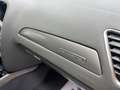 Audi A4 A4  Avant 2.0 tdi quattro 190cv s-tronic euro6 Grau - thumbnail 7