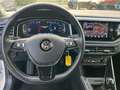 Volkswagen Polo 1.0 TSI Highline virtual cockpit, xenon, cruise, n Weiß - thumbnail 12