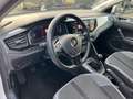 Volkswagen Polo 1.0 TSI Highline virtual cockpit, xenon, cruise, n Weiß - thumbnail 2