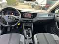 Volkswagen Polo 1.0 TSI Highline virtual cockpit, xenon, cruise, n Weiß - thumbnail 10