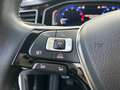 Volkswagen Polo 1.0 TSI Highline virtual cockpit, xenon, cruise, n Weiß - thumbnail 18