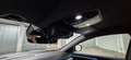 Renault Austral techno E-Tech full hybrid 200 - thumbnail 13