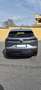 Renault Austral techno E-Tech full hybrid 200 - thumbnail 15