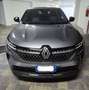 Renault Austral techno E-Tech full hybrid 200 - thumbnail 1