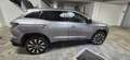 Renault Austral techno E-Tech full hybrid 200 - thumbnail 3