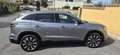 Renault Austral techno E-Tech full hybrid 200 - thumbnail 14