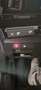 Renault Austral techno E-Tech full hybrid 200 - thumbnail 12
