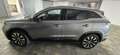 Renault Austral techno E-Tech full hybrid 200 - thumbnail 2