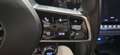 Renault Austral techno E-Tech full hybrid 200 - thumbnail 8