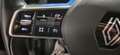 Renault Austral techno E-Tech full hybrid 200 - thumbnail 9