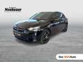 Opel Corsa F Edition Schwarz - thumbnail 1