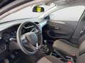 Opel Corsa F Edition Schwarz - thumbnail 8