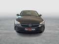 Opel Corsa F Edition Schwarz - thumbnail 7