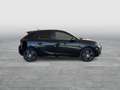 Opel Corsa F Edition Schwarz - thumbnail 5