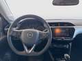 Opel Corsa F Edition Schwarz - thumbnail 10