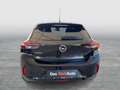 Opel Corsa F Edition Schwarz - thumbnail 4