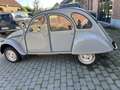 Citroen 2CV 2 CV 6 Club - thumbnail 4