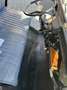 Citroen 2CV 2 CV 6 Club - thumbnail 10