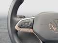 Volkswagen T-Roc MOVE 1.0 TSI NAVI APP-CON LED PDC SHZG DAB+ KLIMA Blauw - thumbnail 16