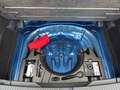 Volkswagen T-Roc MOVE 1.0 TSI NAVI APP-CON LED PDC SHZG DAB+ KLIMA Blauw - thumbnail 13