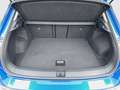 Volkswagen T-Roc MOVE 1.0 TSI NAVI APP-CON LED PDC SHZG DAB+ KLIMA Blauw - thumbnail 12