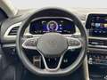 Volkswagen T-Roc MOVE 1.0 TSI NAVI APP-CON LED PDC SHZG DAB+ KLIMA Blauw - thumbnail 18