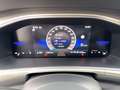 Volkswagen T-Roc MOVE 1.0 TSI NAVI APP-CON LED PDC SHZG DAB+ KLIMA Blauw - thumbnail 9
