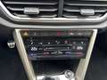 Volkswagen T-Roc MOVE 1.0 TSI NAVI APP-CON LED PDC SHZG DAB+ KLIMA Blauw - thumbnail 23