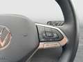 Volkswagen T-Roc MOVE 1.0 TSI NAVI APP-CON LED PDC SHZG DAB+ KLIMA Blauw - thumbnail 17