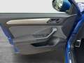 Volkswagen T-Roc MOVE 1.0 TSI NAVI APP-CON LED PDC SHZG DAB+ KLIMA Blauw - thumbnail 14