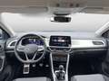 Volkswagen T-Roc MOVE 1.0 TSI NAVI APP-CON LED PDC SHZG DAB+ KLIMA Blauw - thumbnail 10