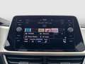 Volkswagen T-Roc MOVE 1.0 TSI NAVI APP-CON LED PDC SHZG DAB+ KLIMA Blauw - thumbnail 19