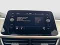 Volkswagen T-Roc MOVE 1.0 TSI NAVI APP-CON LED PDC SHZG DAB+ KLIMA Blauw - thumbnail 21