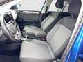 Volkswagen T-Roc MOVE 1.0 TSI NAVI APP-CON LED PDC SHZG DAB+ KLIMA Blauw - thumbnail 8