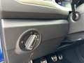 Volkswagen T-Roc MOVE 1.0 TSI NAVI APP-CON LED PDC SHZG DAB+ KLIMA Blauw - thumbnail 15