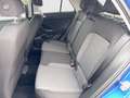 Volkswagen T-Roc MOVE 1.0 TSI NAVI APP-CON LED PDC SHZG DAB+ KLIMA Blauw - thumbnail 11