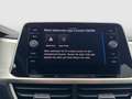 Volkswagen T-Roc MOVE 1.0 TSI NAVI APP-CON LED PDC SHZG DAB+ KLIMA Blauw - thumbnail 22