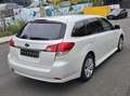 Subaru Legacy Legacy Kombi 2.0i, AWD, Tüv Zahnr. Neu, 1. Hand Wit - thumbnail 11
