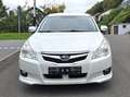 Subaru Legacy Legacy Kombi 2.0i, AWD, Tüv Zahnr. Neu, 1. Hand Wit - thumbnail 5