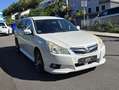 Subaru Legacy Legacy Kombi 2.0i, AWD, Tüv Zahnr. Neu, 1. Hand Wit - thumbnail 2