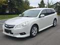 Subaru Legacy Legacy Kombi 2.0i, AWD, Tüv Zahnr. Neu, 1. Hand Wit - thumbnail 6