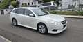 Subaru Legacy Legacy Kombi 2.0i, AWD, Tüv Zahnr. Neu, 1. Hand Wit - thumbnail 13
