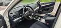 Subaru Legacy Legacy Kombi 2.0i, AWD, Tüv Zahnr. Neu, 1. Hand Blanc - thumbnail 20