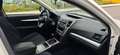 Subaru Legacy Legacy Kombi 2.0i, AWD, Tüv Zahnr. Neu, 1. Hand Wit - thumbnail 17