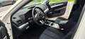 Subaru Legacy Legacy Kombi 2.0i, AWD, Tüv Zahnr. Neu, 1. Hand Wit - thumbnail 18