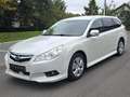 Subaru Legacy Legacy Kombi 2.0i, AWD, Tüv Zahnr. Neu, 1. Hand Wit - thumbnail 7
